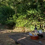 Merlot By Interhome Cedri