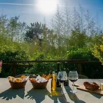 Сasa de vacaciones Merlot By Interhome