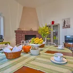 Сasa de vacaciones Merlot By Interhome *
