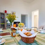 Сasa de vacaciones Merlot By Interhome Cedri