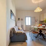 Сasa de vacaciones Merlot By Interhome