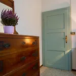 Merlot By Interhome *