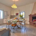 Merlot By Interhome * Cedri