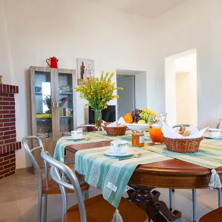 Merlot By Interhome Holiday home