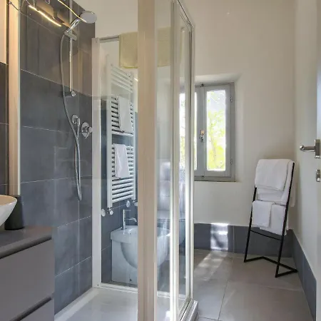 Holiday home Merlot By Interhome *