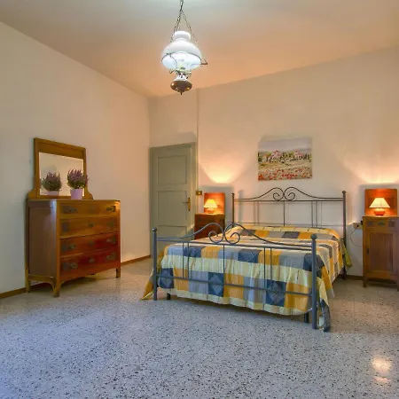 Merlot By Interhome Holiday home Cedri