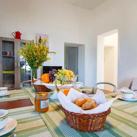 Holiday home Merlot By Interhome Cedri