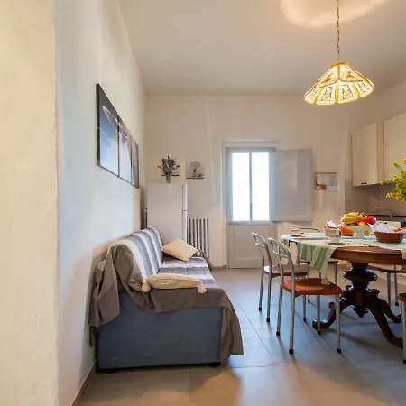 Holiday home Merlot By Interhome