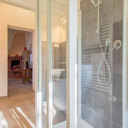 Merlot By Interhome Holiday home