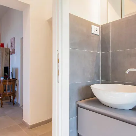 Holiday home Merlot By Interhome Cedri