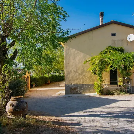 Merlot By Interhome * Cedri